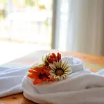 La Mandorla 3* Barano dʼIschia