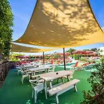 La Mandorla Hotel Barano dʼIschia