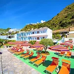 La Mandorla Hotel Barano dʼIschia
