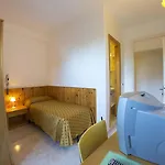 La Mandorla Hotel
