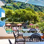 Hotel La Mandorla Barano dʼIschia