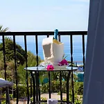 Hotel La Mandorla