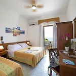La Mandorla Hotel Barano dʼIschia