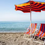 La Mandorla Hotel 3*